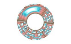 2014 04 24 Grand Julian 45-white.jpg